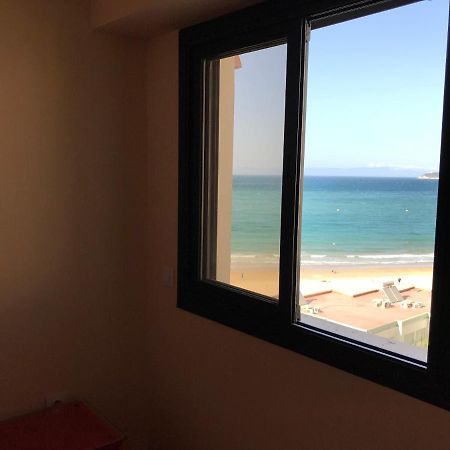 Appartement 69 Vue Sur Mer 3 Chambre Tanger Eksteriør bilde