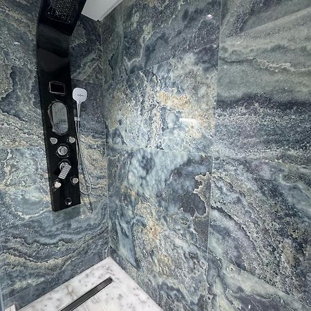 Appartement 69 Vue Sur Mer 3 Chambre Tanger Eksteriør bilde